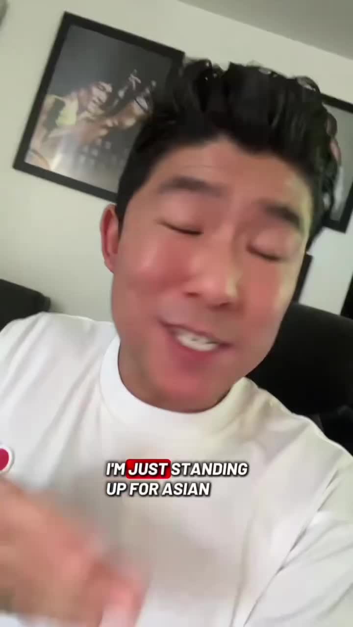 @teezy74