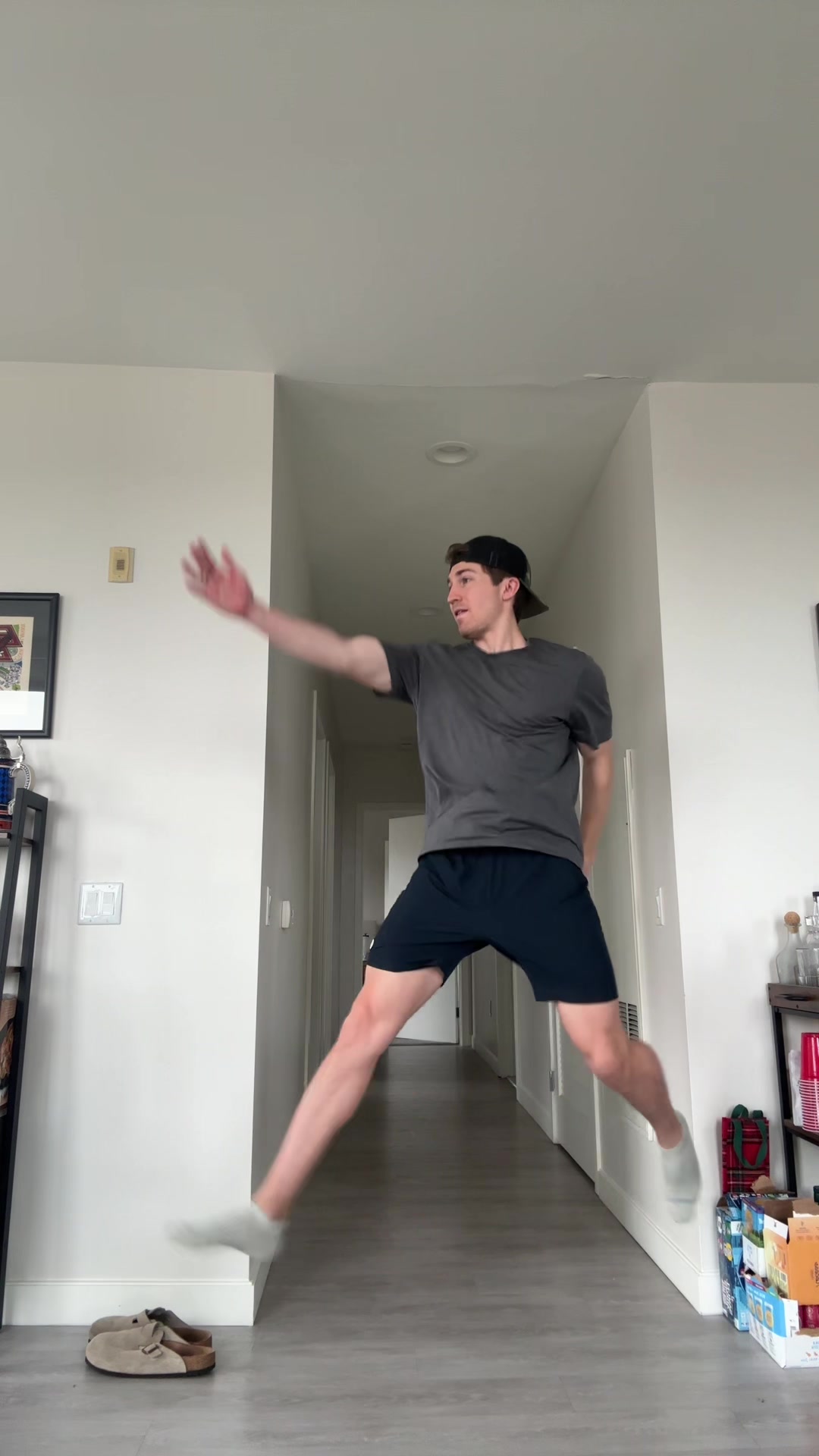 @Hoolsy