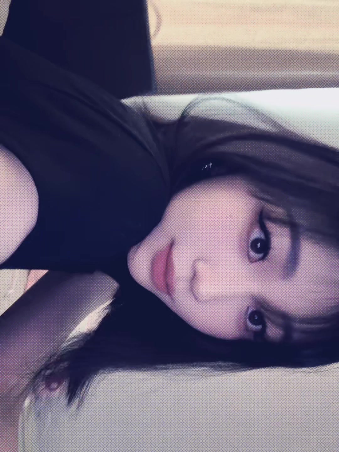 @munkhjin.n