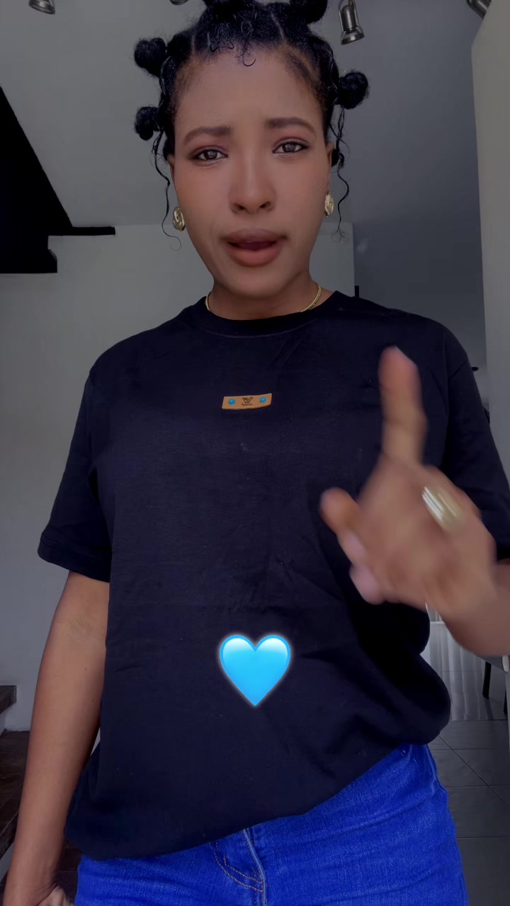 @L.J👑 ❤️