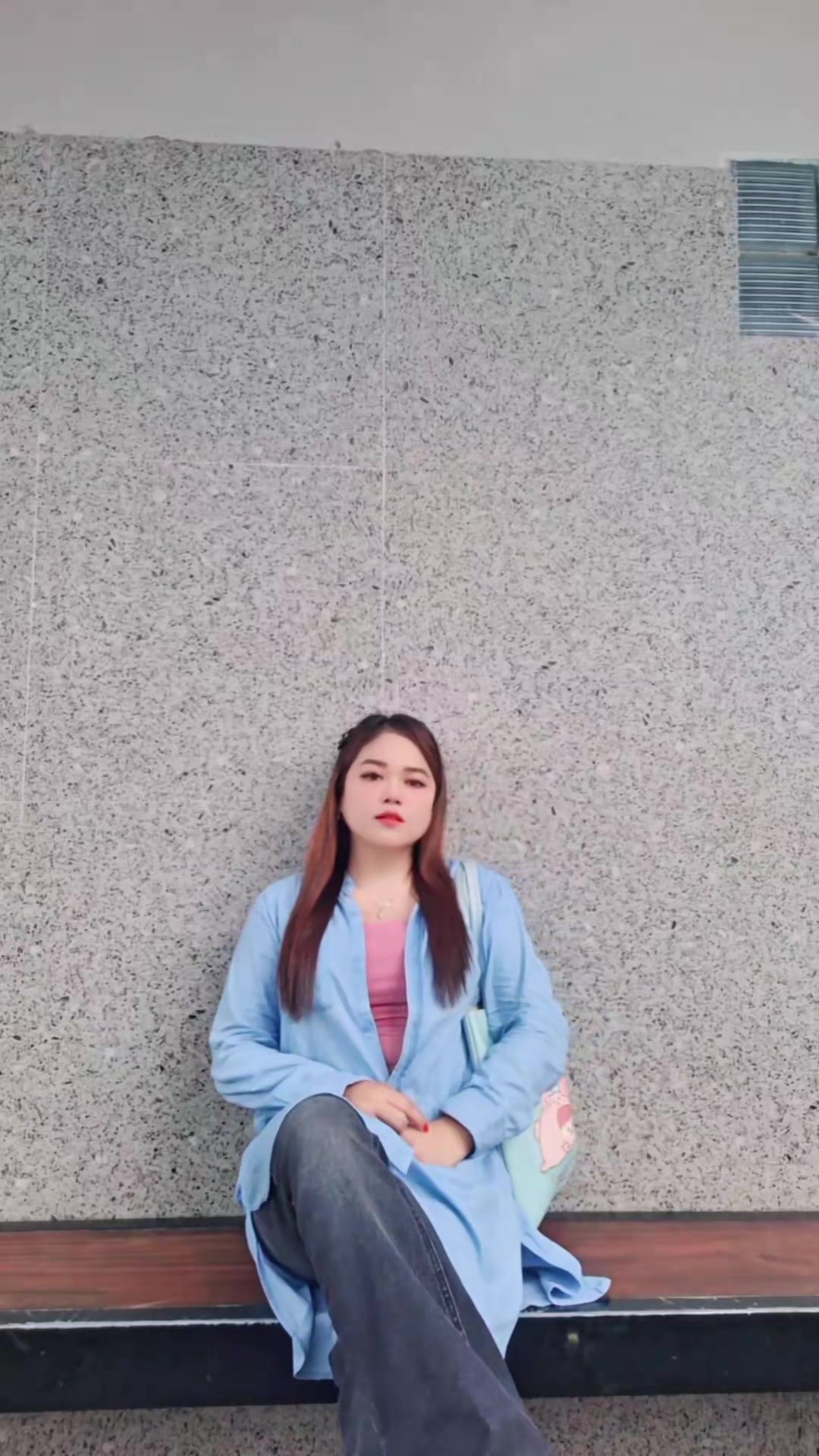 @N. Yunitha ๐๐