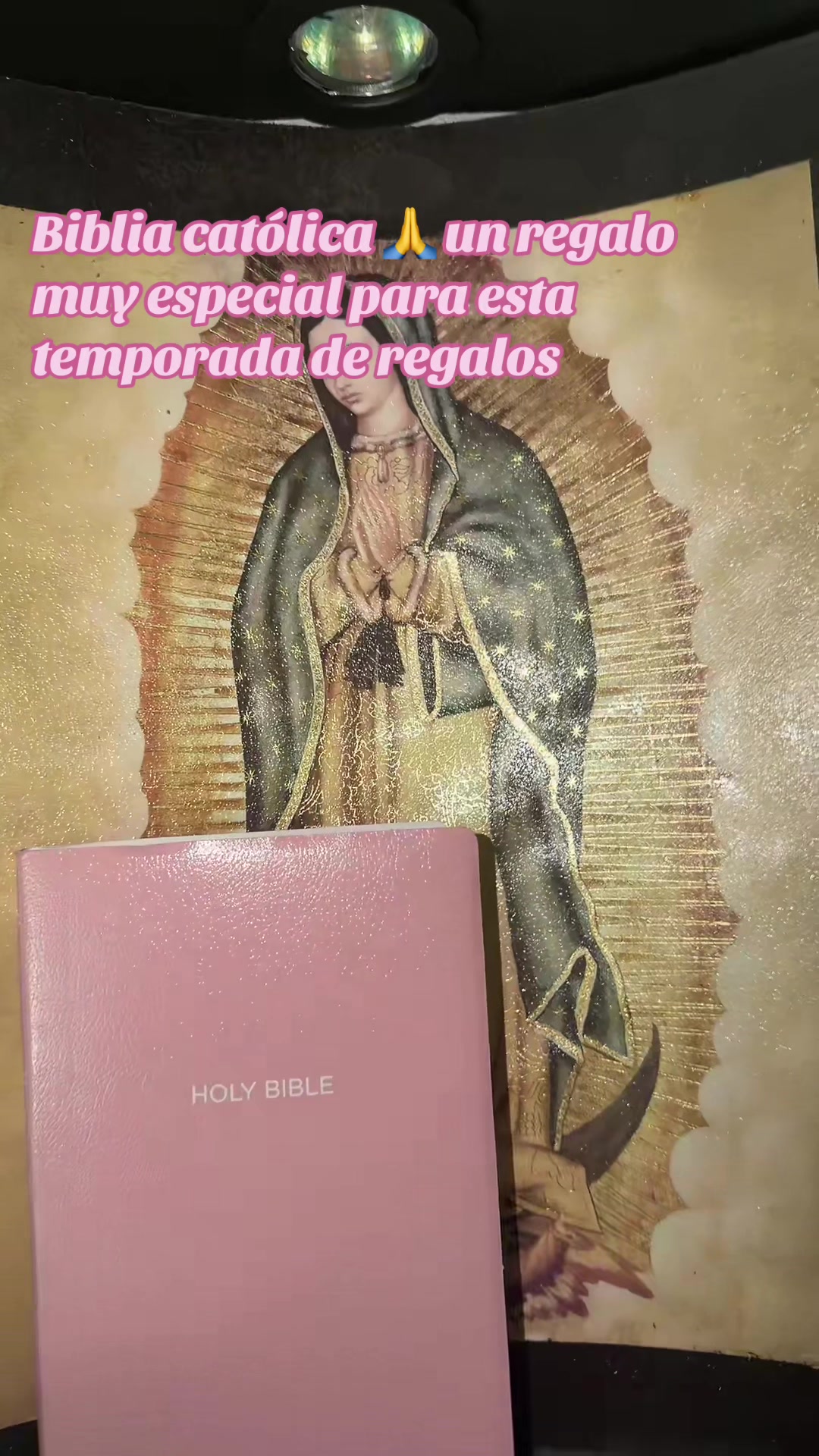 @Klaudialu🛍️