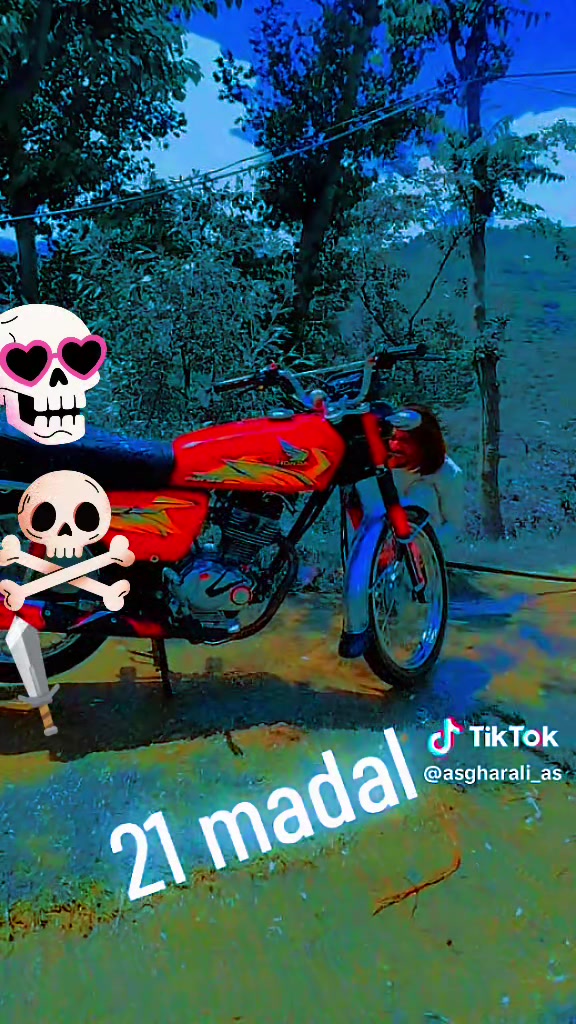 @🦅خیستہ رحمنAR999 🦅