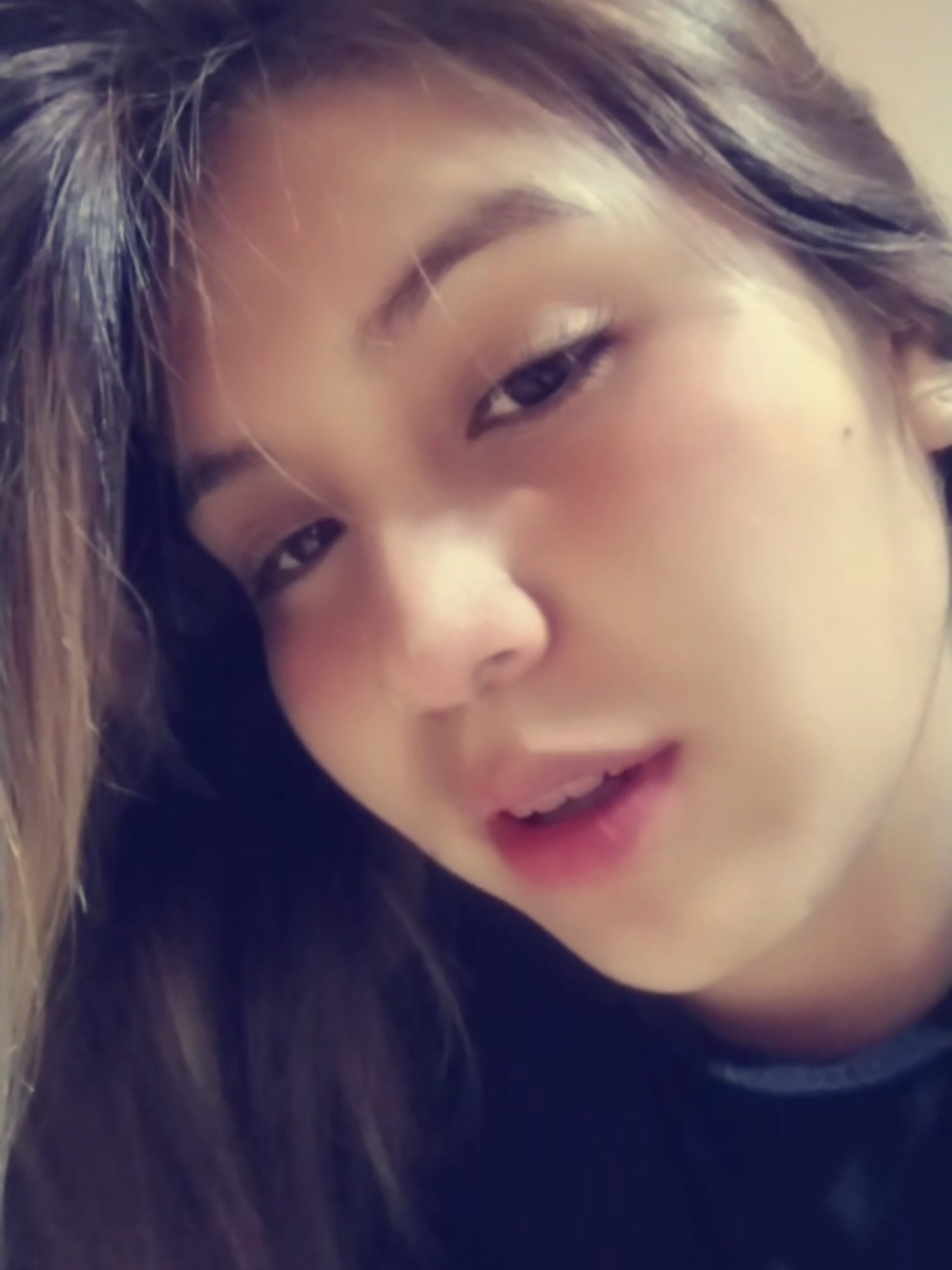@Sheyly Sanabio