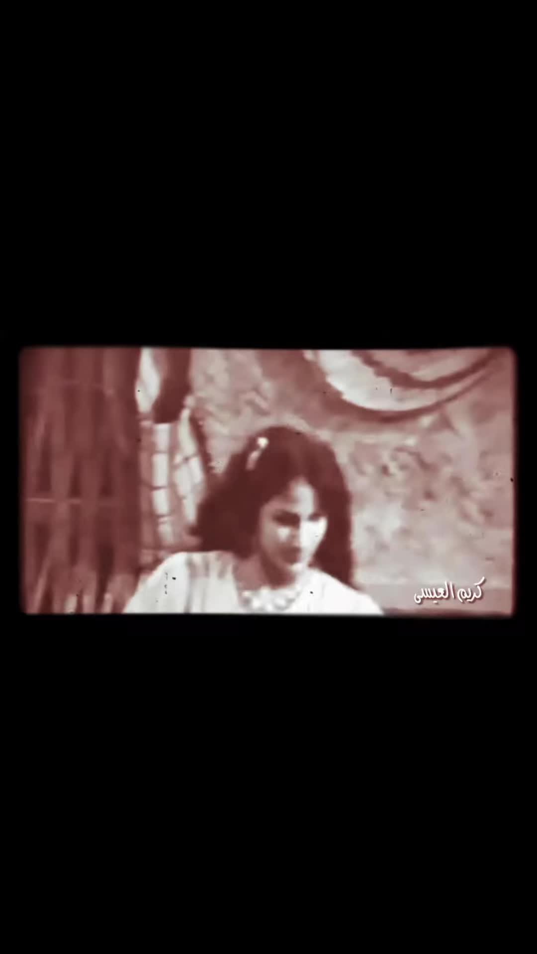 @kurdish_oracle