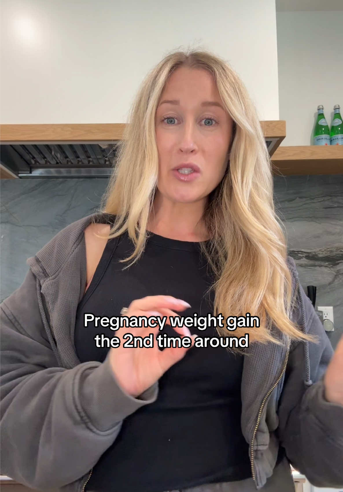 @Lauren Hubert MS, RD Dietitian
