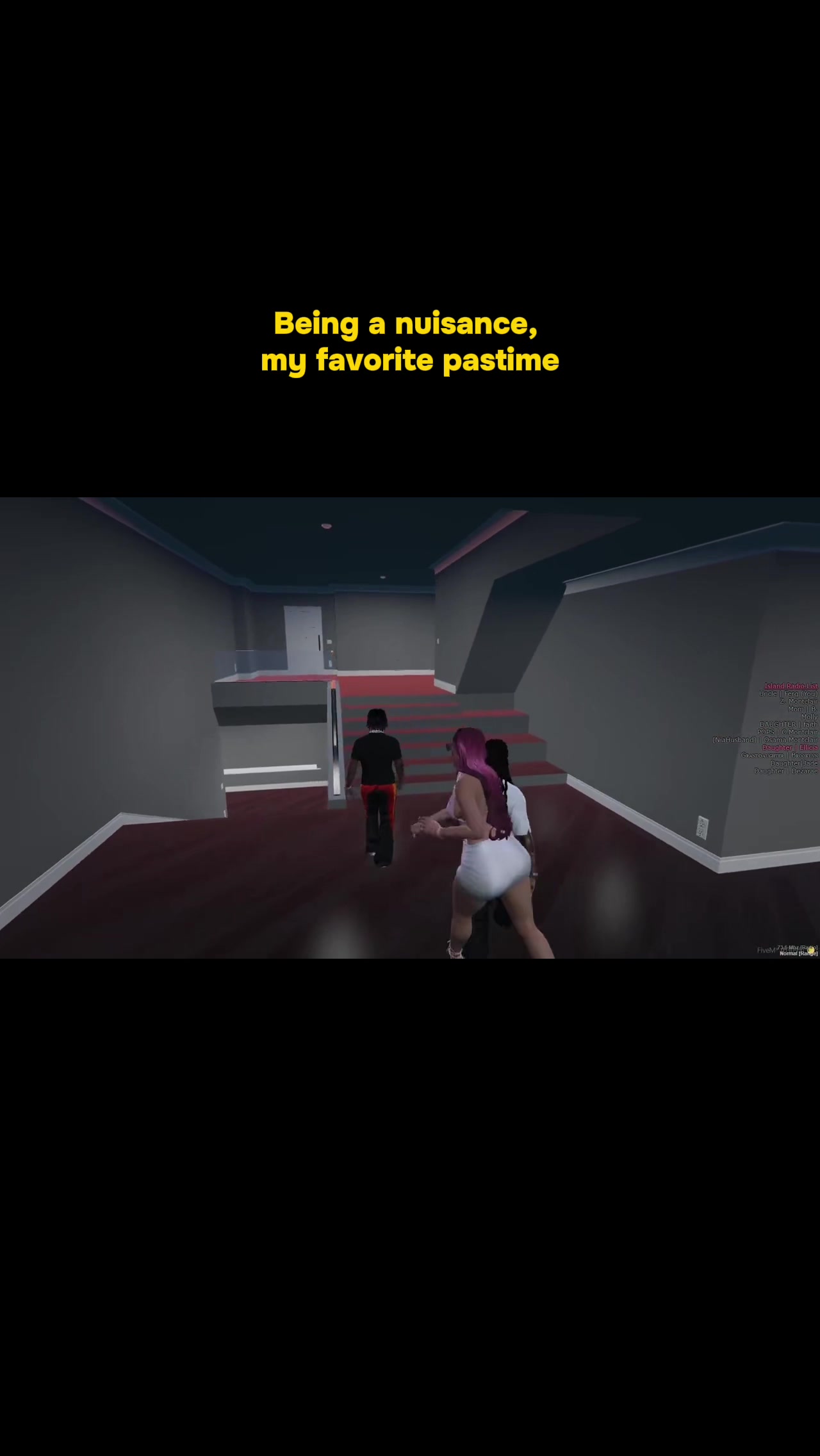 @JiggySpade