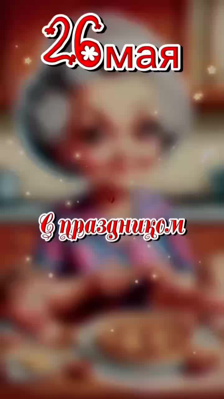 @🇰🇿62natali🇰🇿