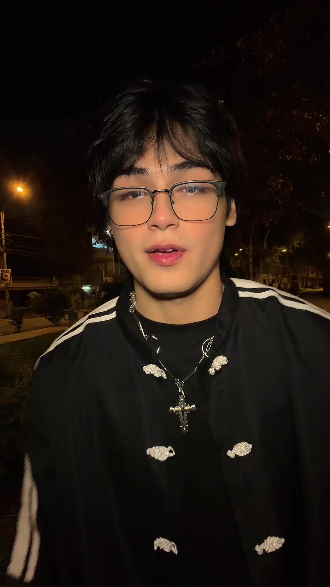 @calebsiño🦖