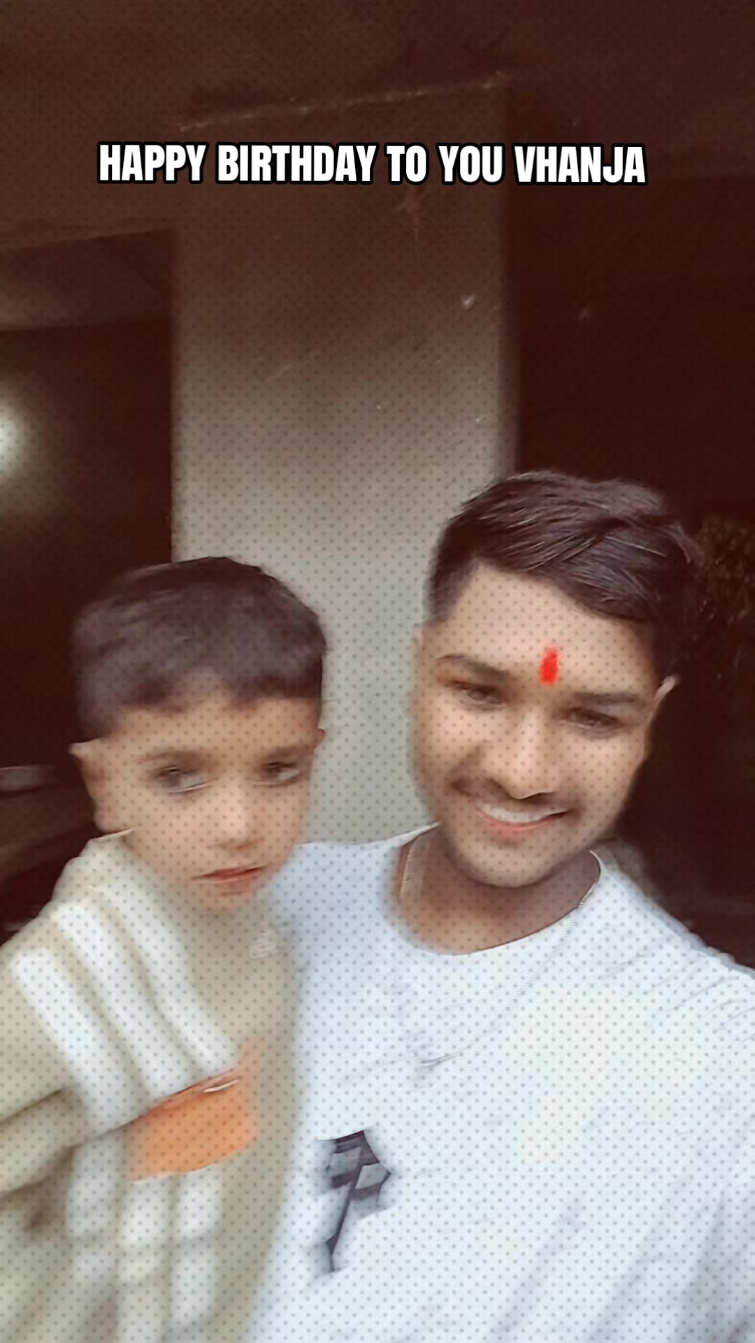 @🍁MR: PREM_ YADUVANSHI_077_🩻