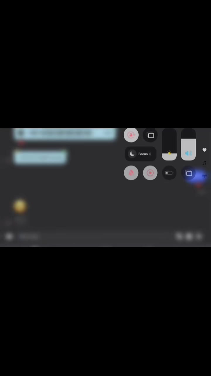 @👾 ᘿᘻ 👾