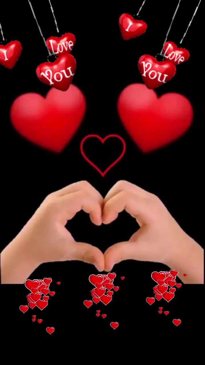 @Love songs