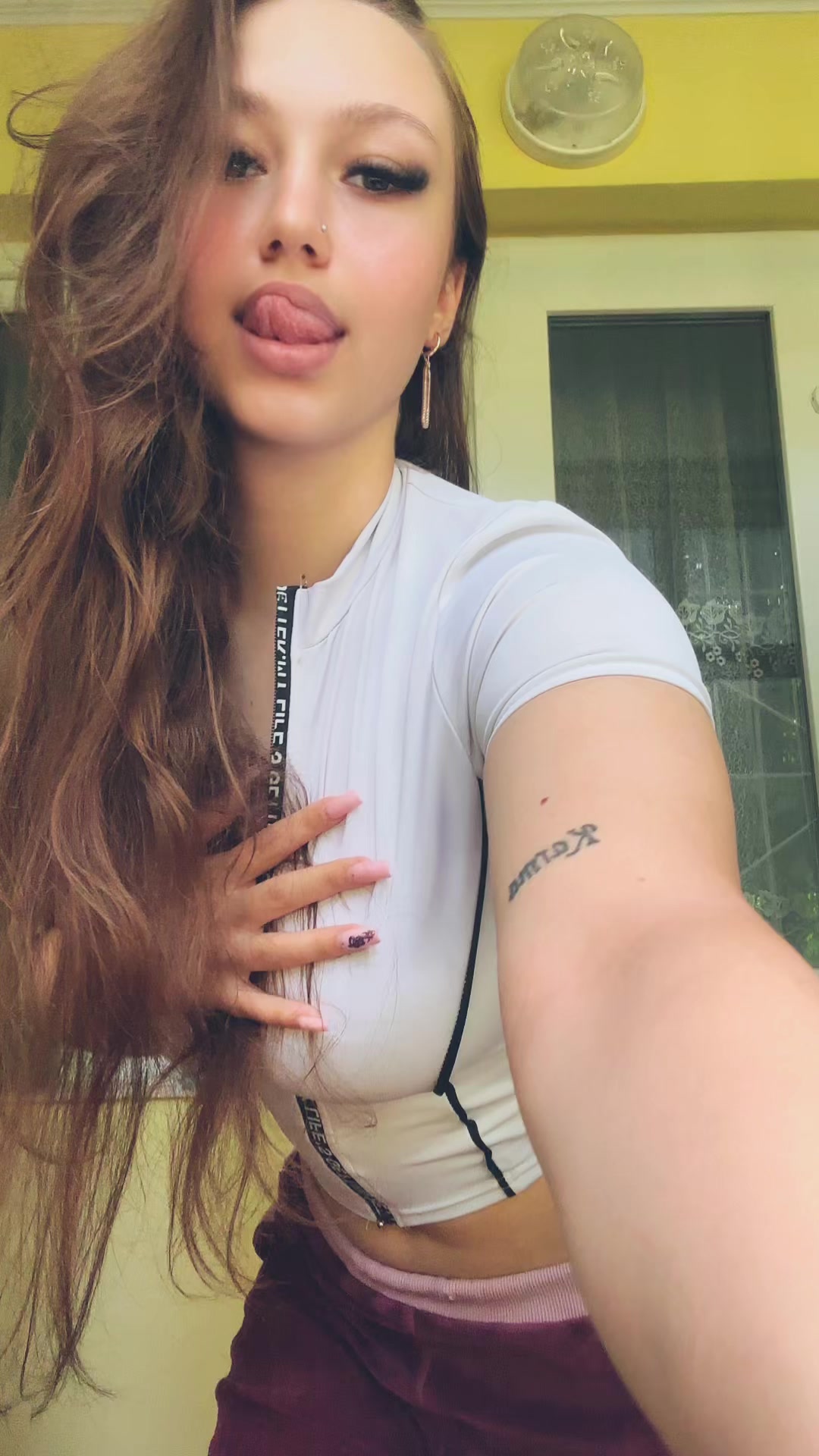 @adriana__t777