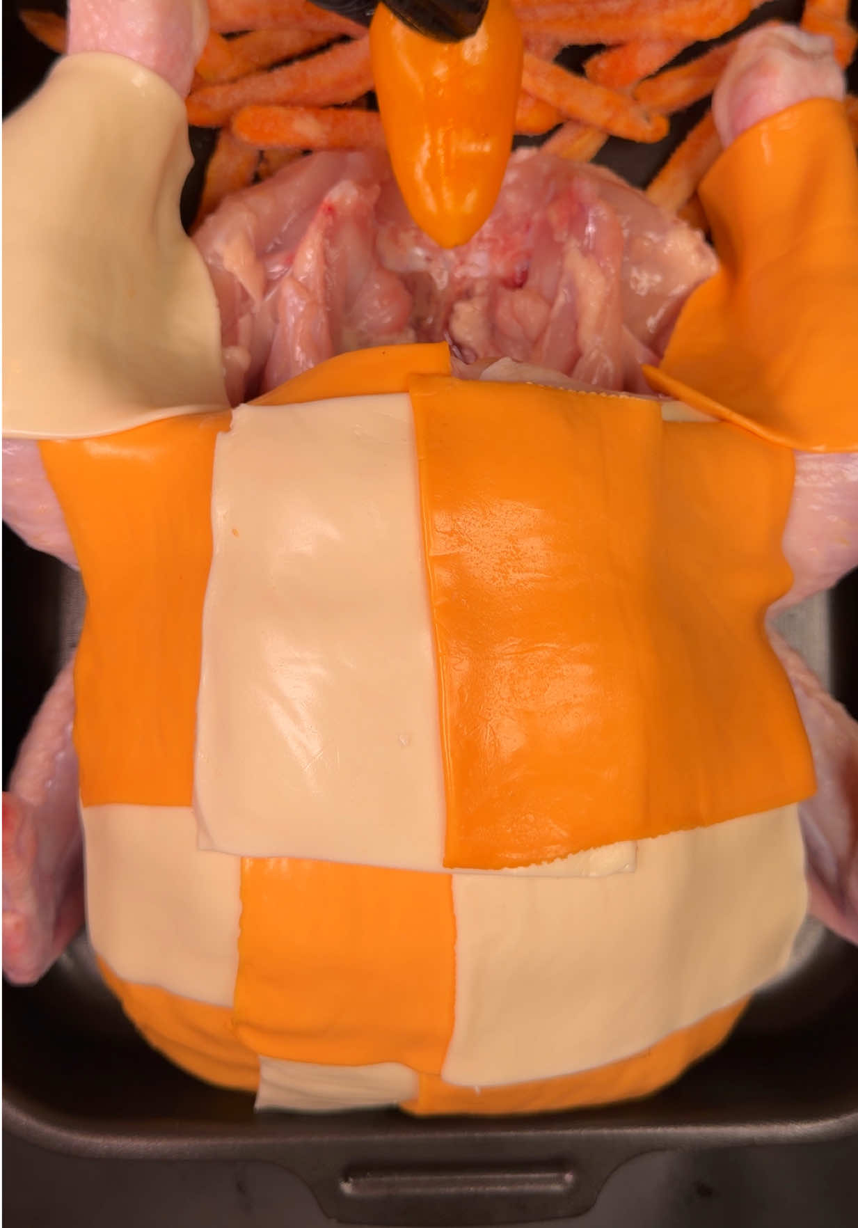 @VedartTV