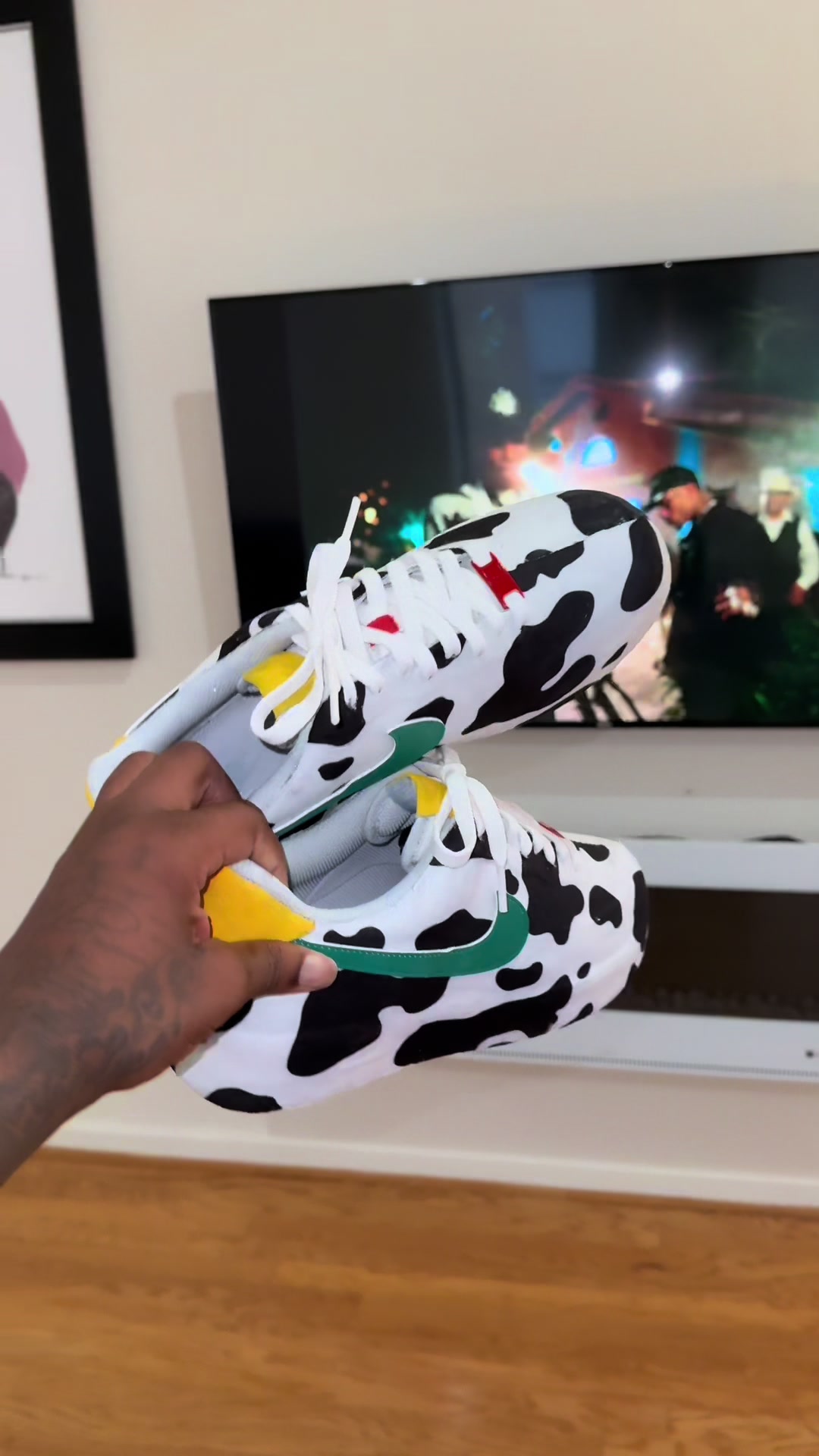 @NikeMikey
