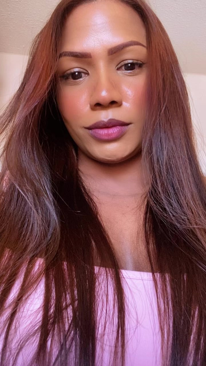@Jaciara Silva