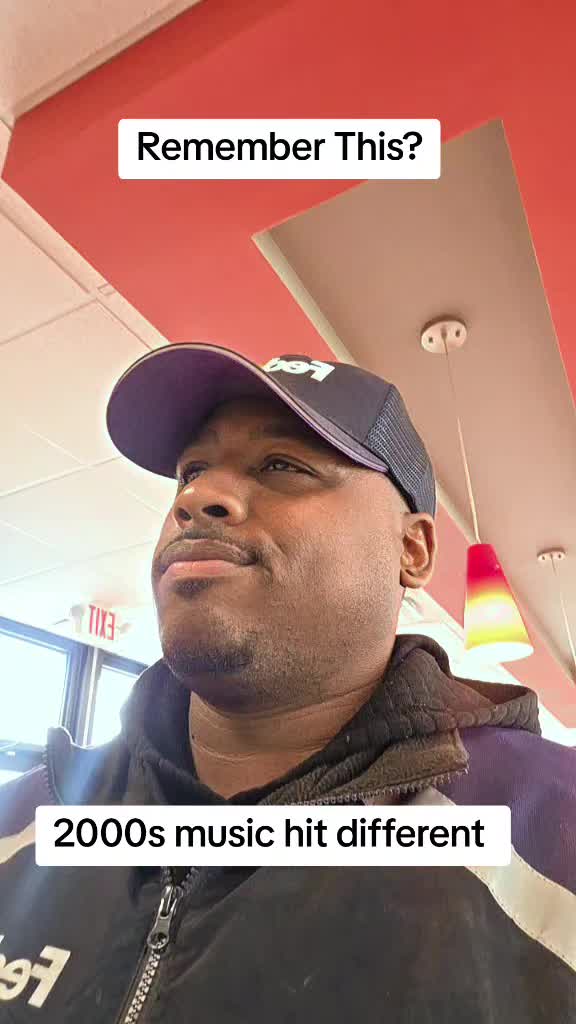 @midwestnatemusic