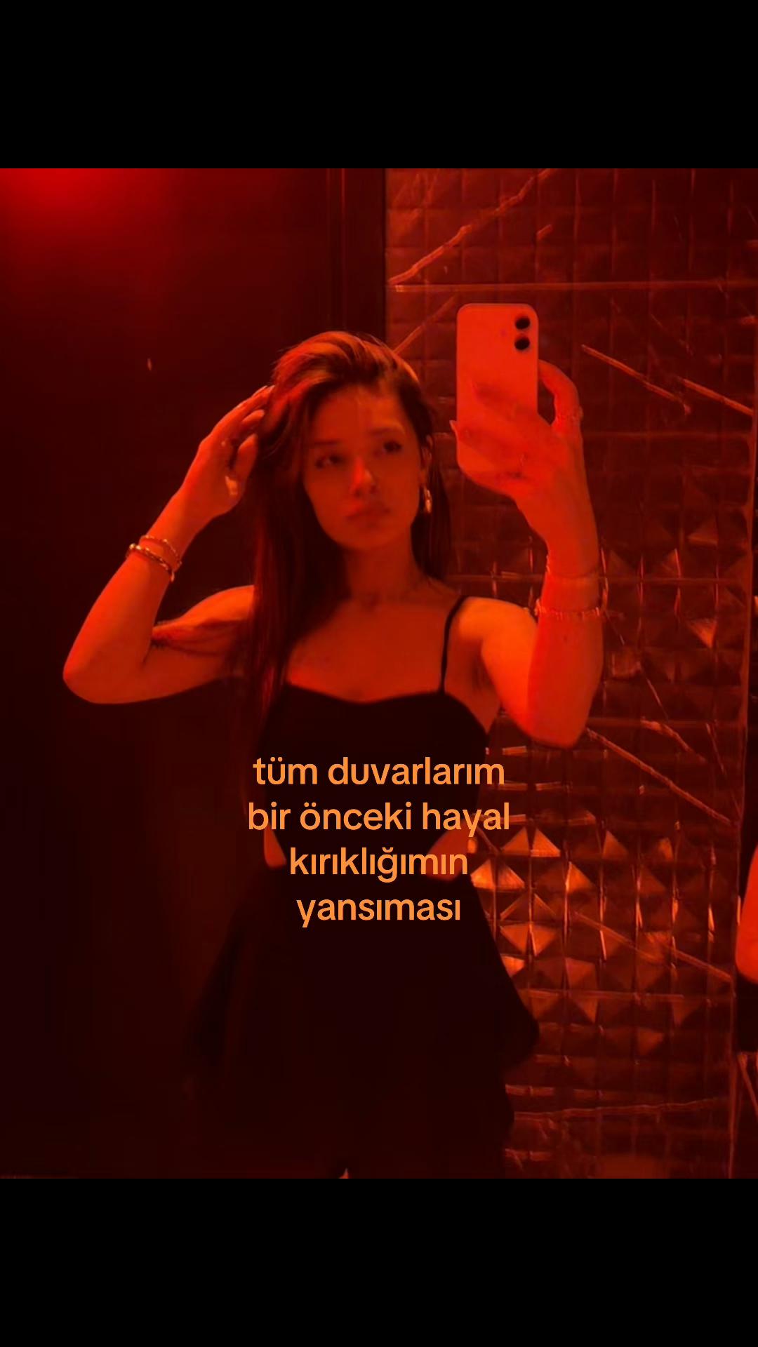 @berroski