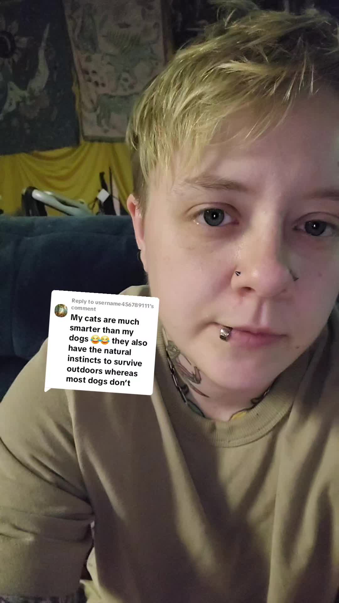 @Kay Banks
