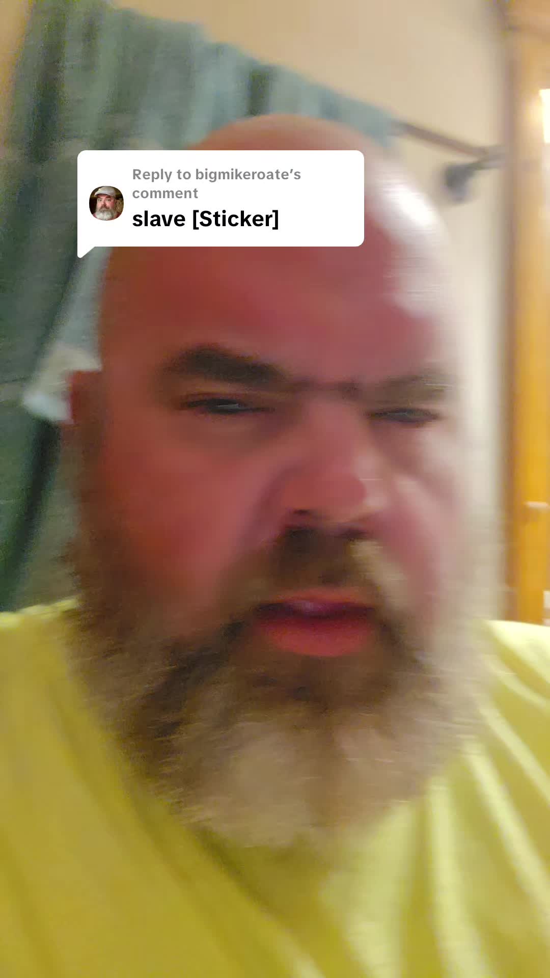 @TheGreat milkdud