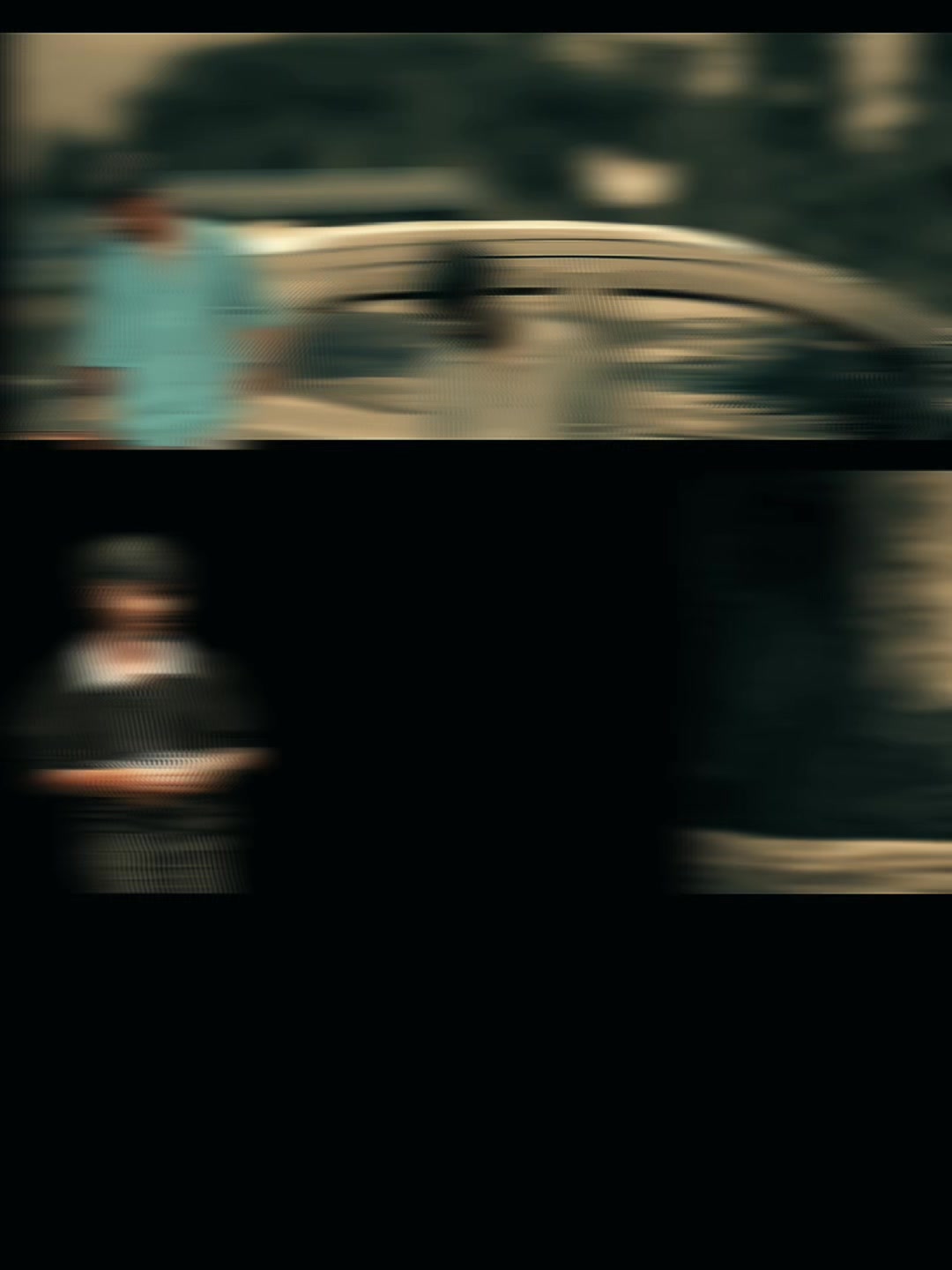 @ꕷᵯ๏๏ቲḩ  🇨𝗿𝖏ᵯ𝖏𝛈ąⅬ