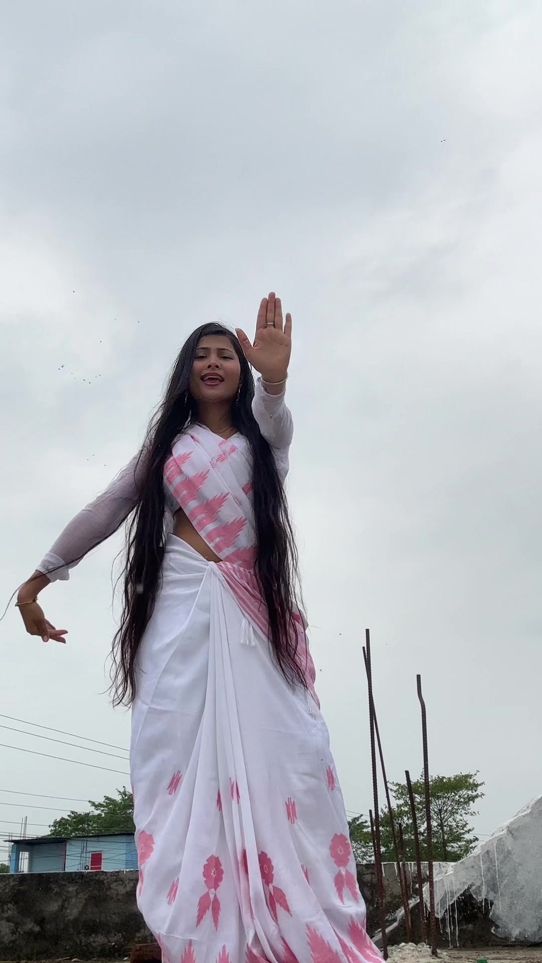 @🇳🇵nisha rajdhami