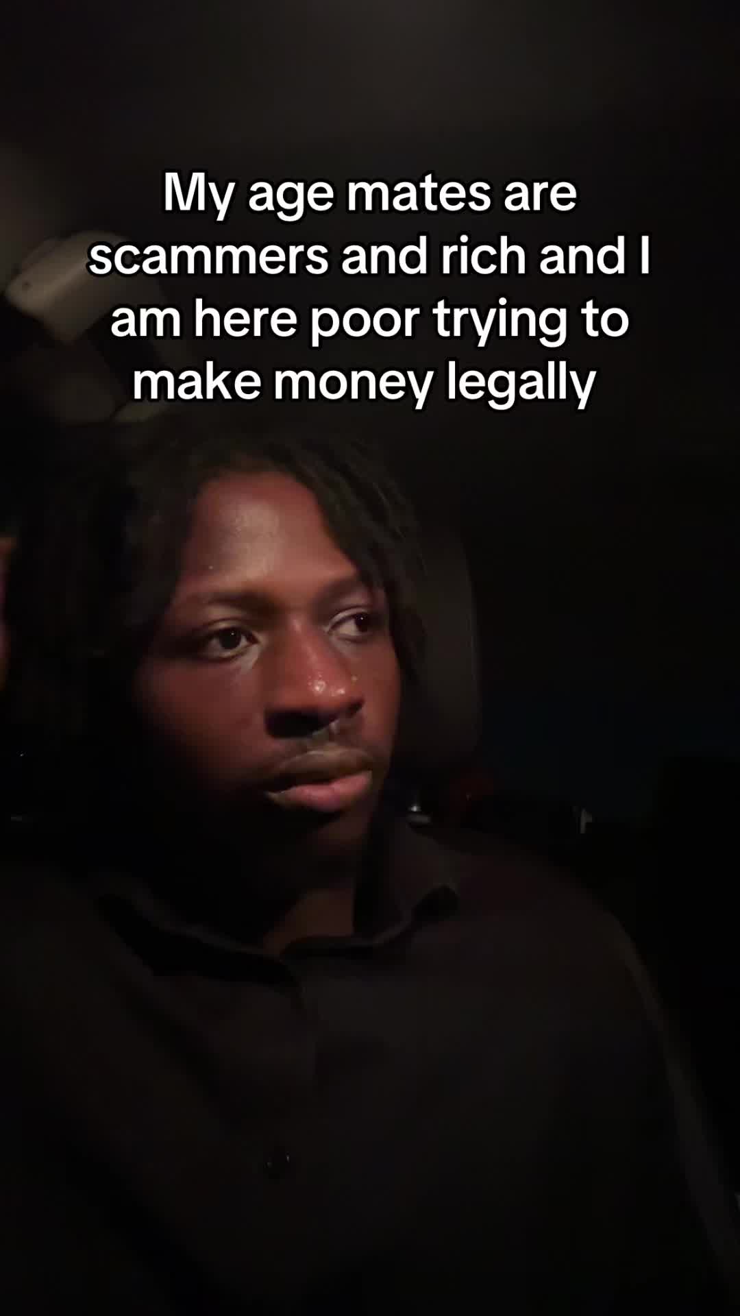 @Omo Naija🇳🇬