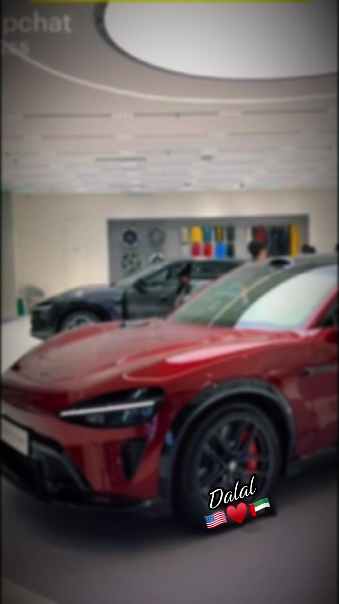 @Dalal دلال&hearts;️🇦🇪