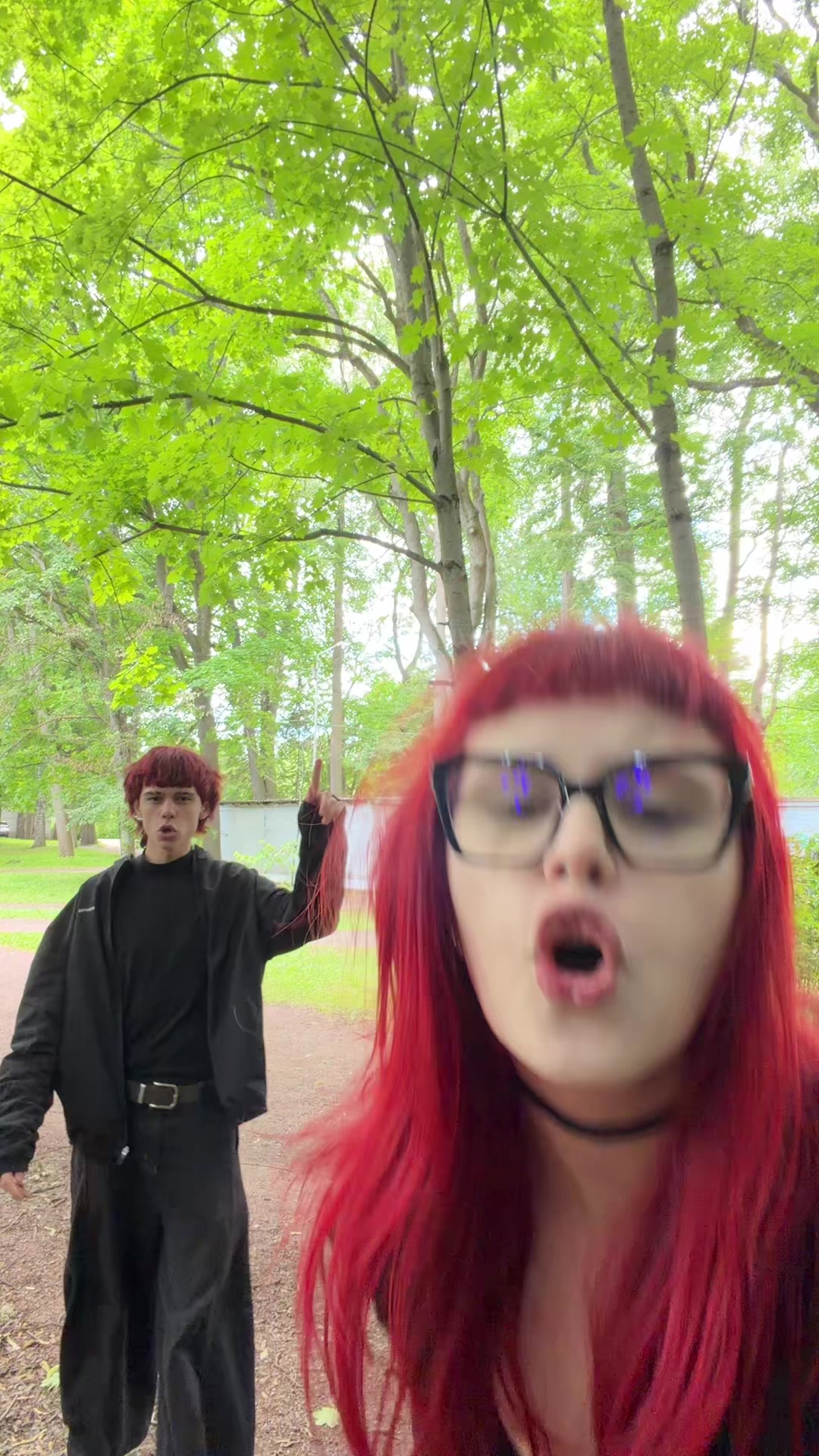 @КИРЮХА ЛИ ФАК