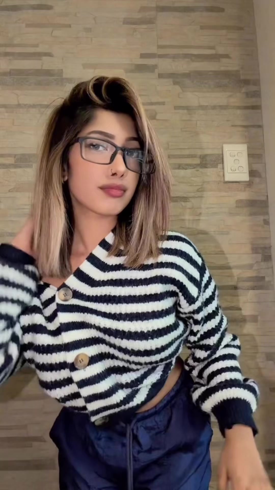 @levana_hiralal