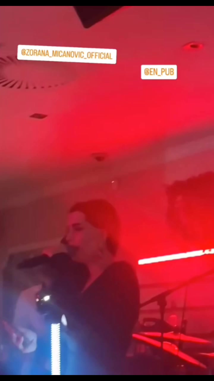 @Z.M.
