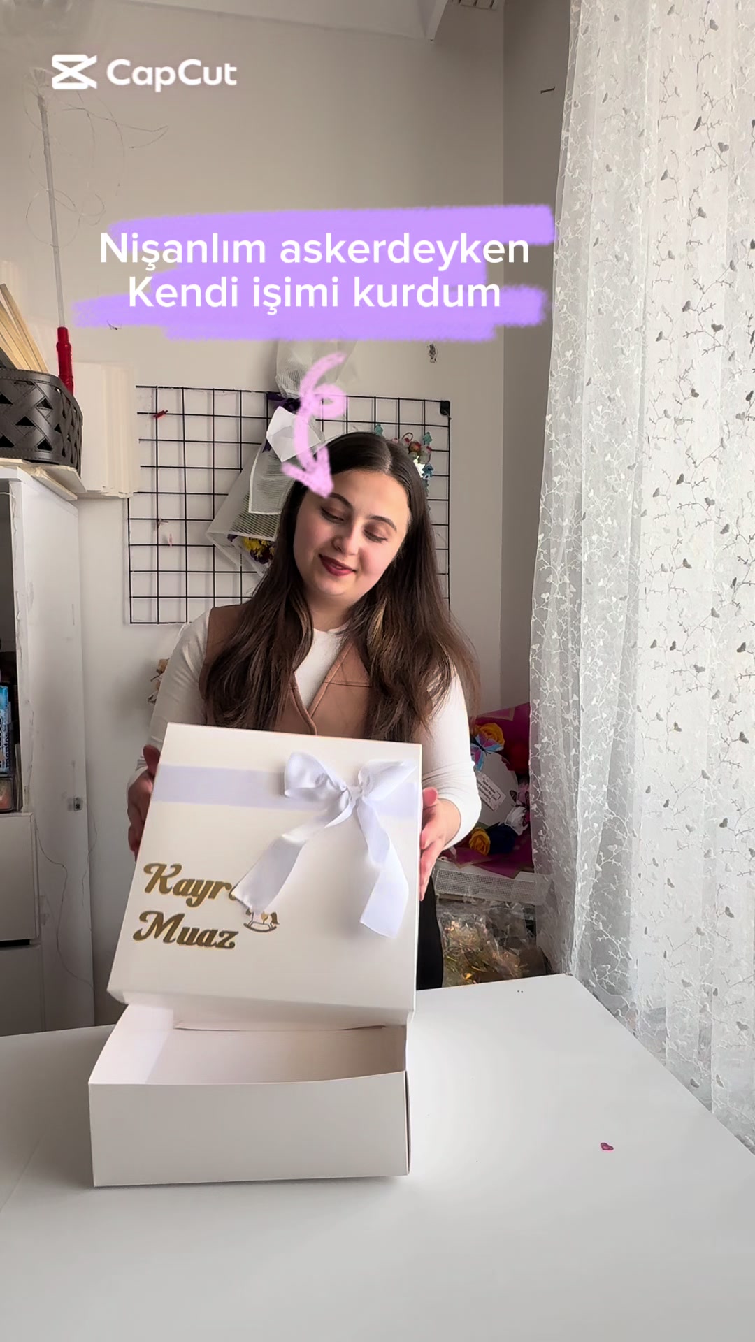 @Müros_tasarım