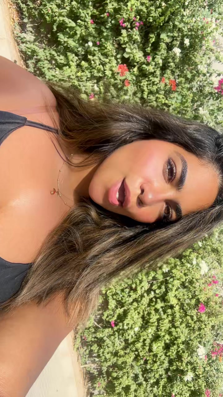 @Mariaam