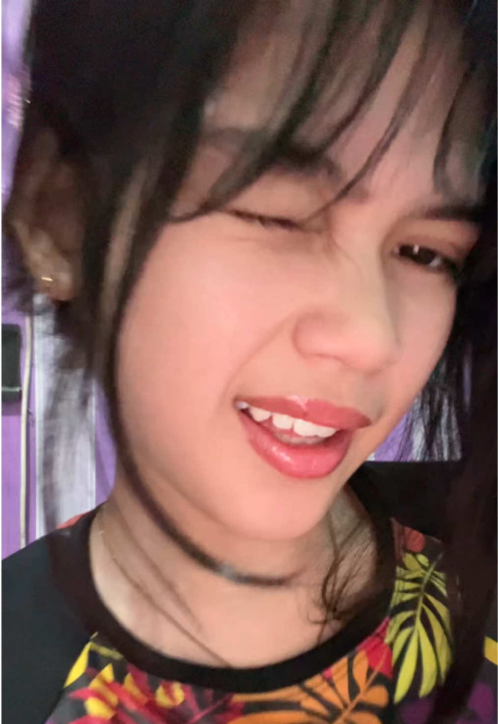 @ѕтepwιтнloυvιee
