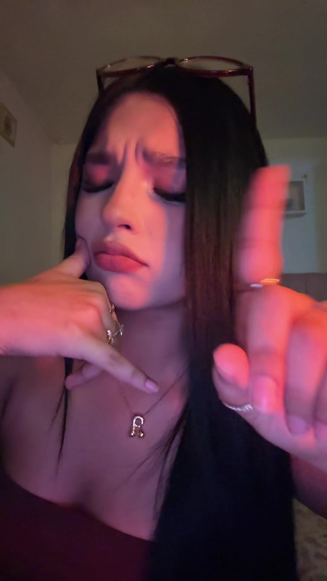 @_.𝘰𝘳𝘰𝘴𝘴𝘰𝘧