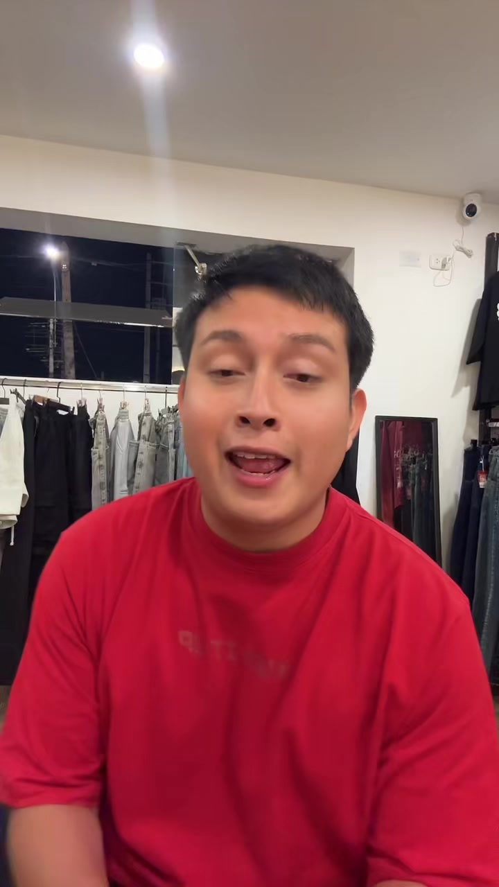 @Tioangelsblogs