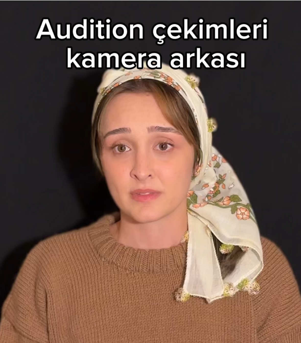 @2 Sokak &Ouml;tede