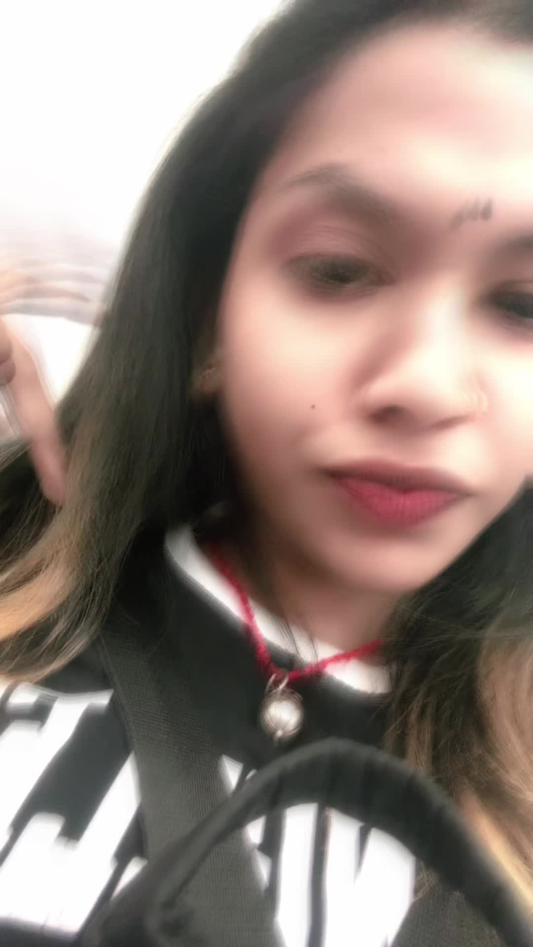 @BlackForest🖤🥀🇸🇬