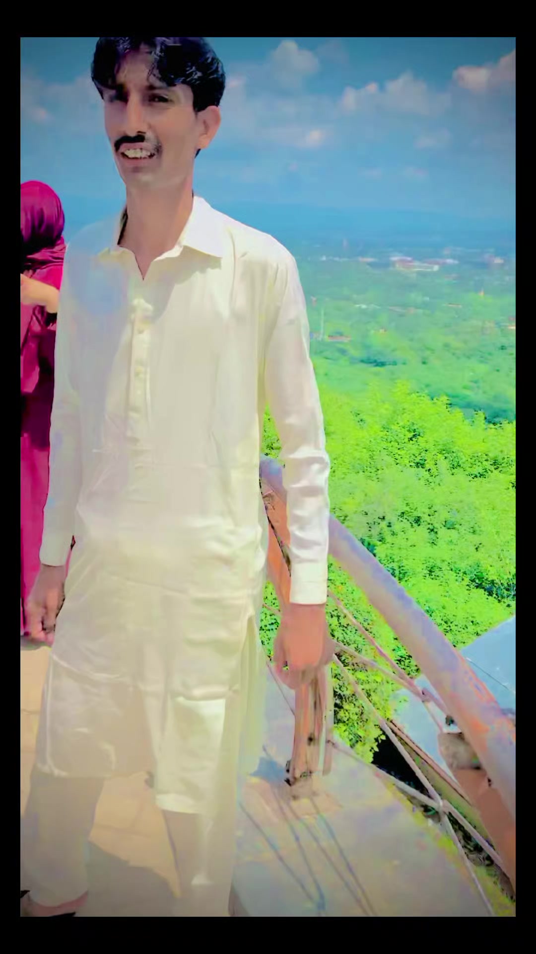 @Arslan Hasrat Saggu
