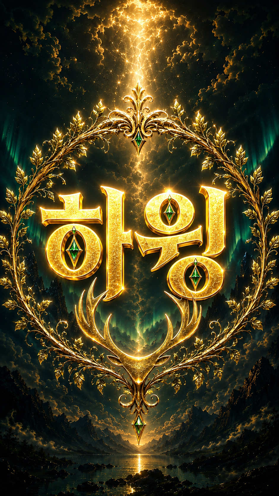 @๐ค์๋น์ฝฉ๐ชฝeunbin