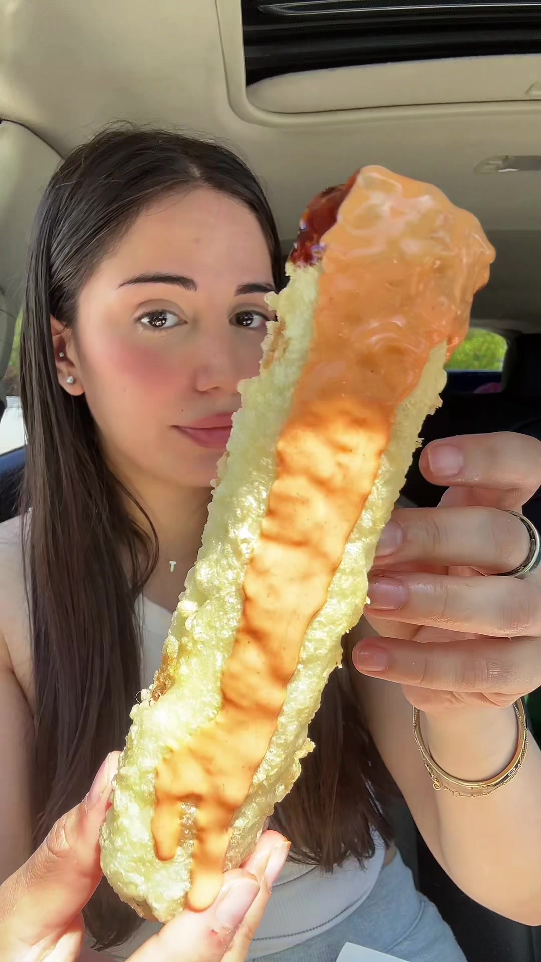 @bbynedaeatz