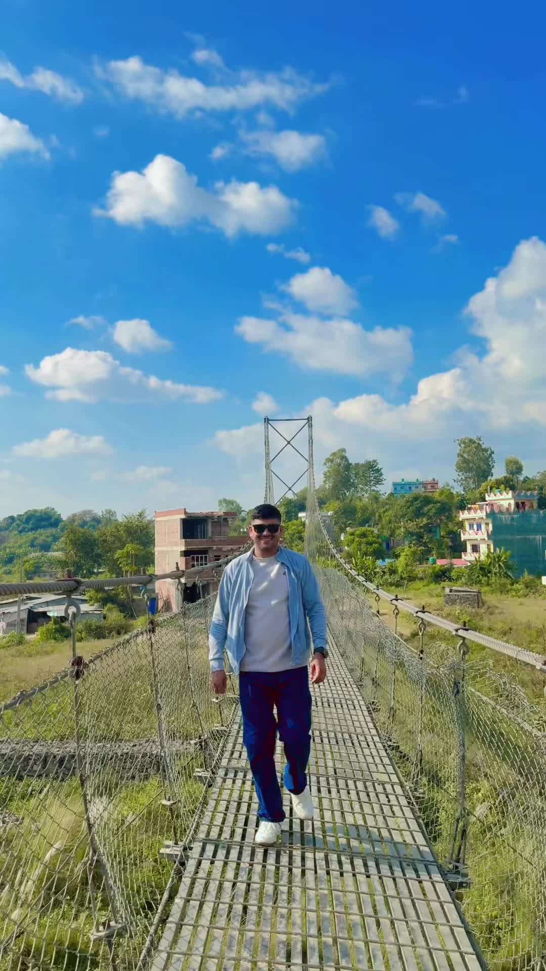 @Guru Prasad Giri