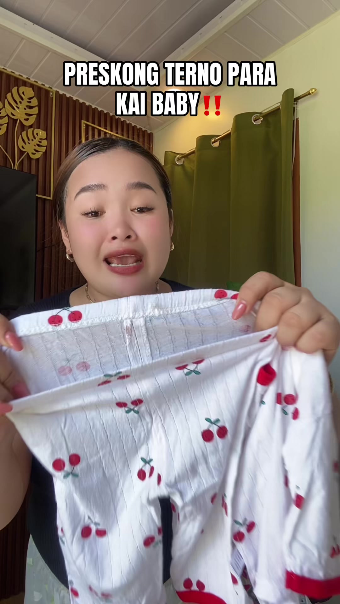 @Honeyfinds🧿🛍️