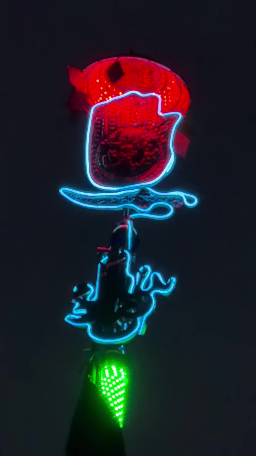 @🖇️Shia Boy🫀 