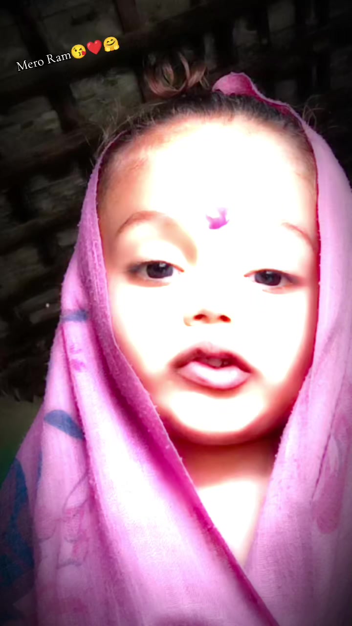 @๐โค๏ธ yadavudaymuskan๐โค๏ธโค๏ธโฃ๏ธโฃ๏ธ
