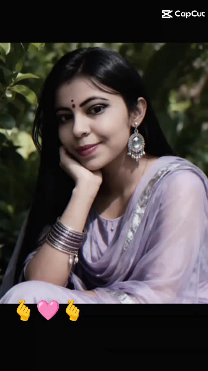 @Leela Priya โค๏ธ๐๐ฎ๐น๐โค