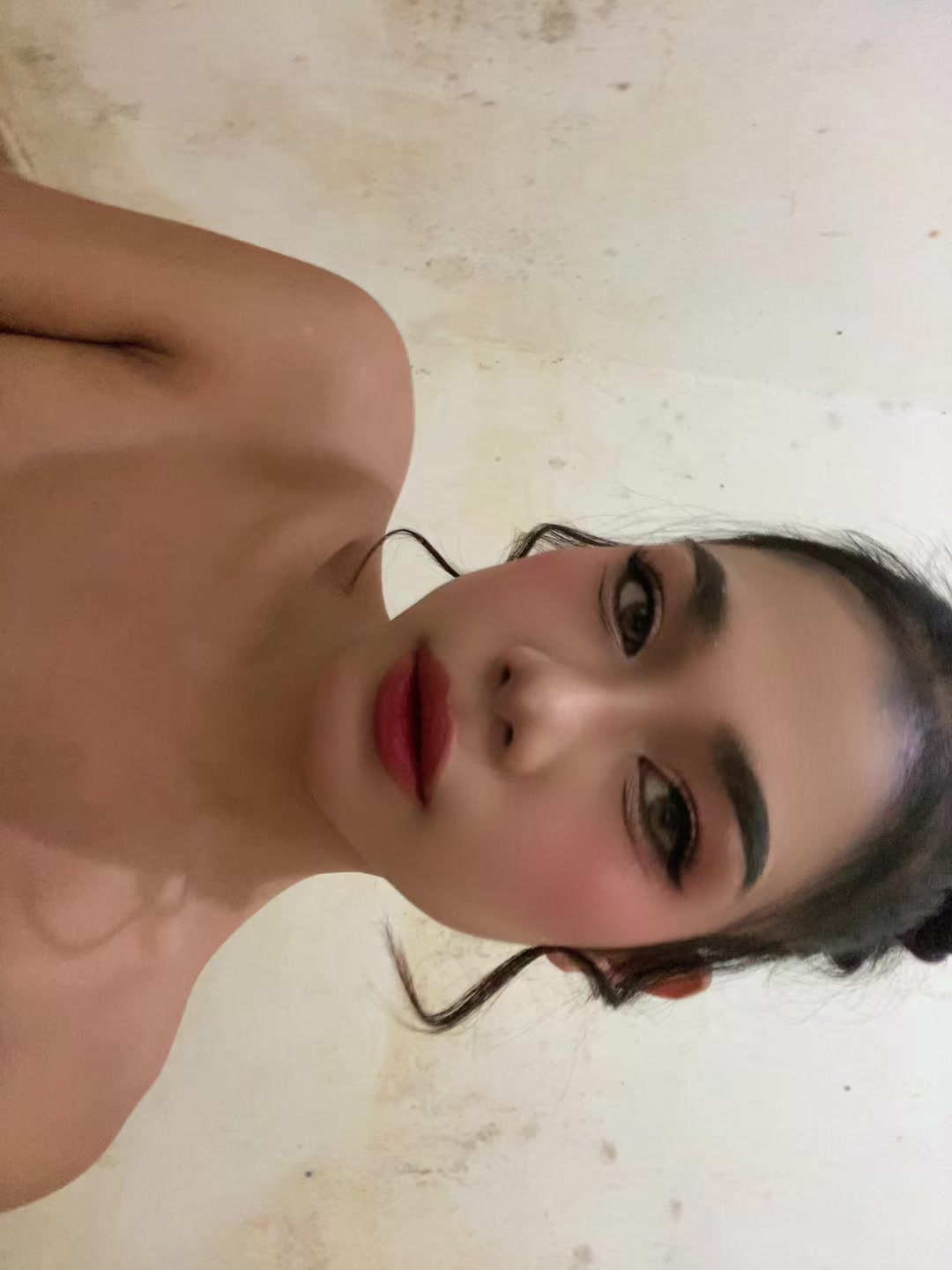 @Natallie