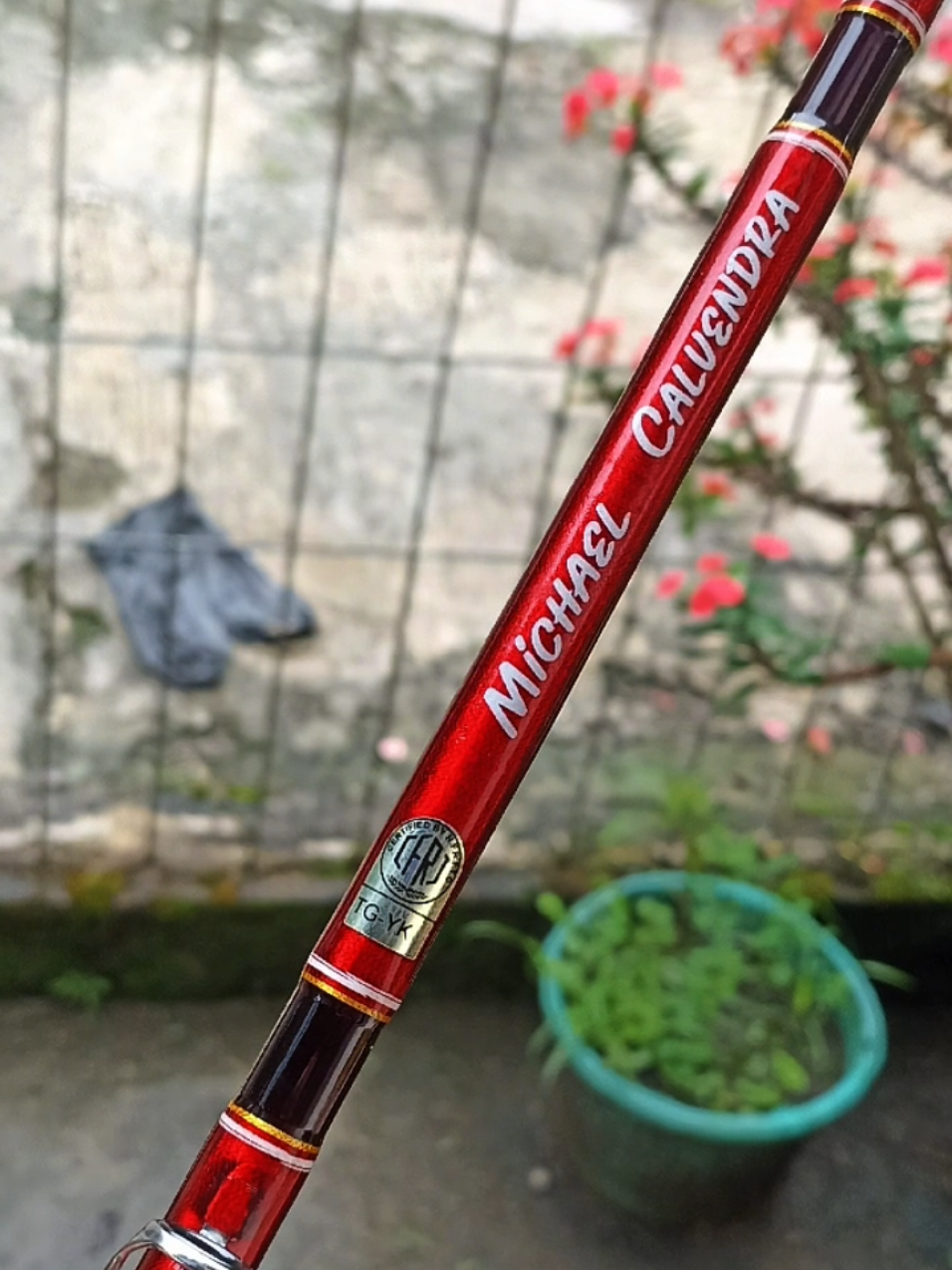 @Pusaka_Rod_Custom