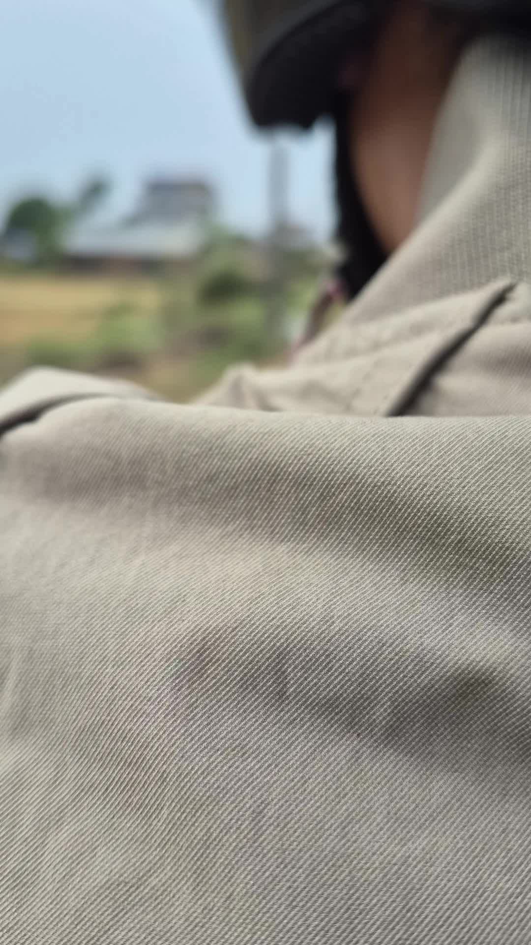 @Raju Thakuri