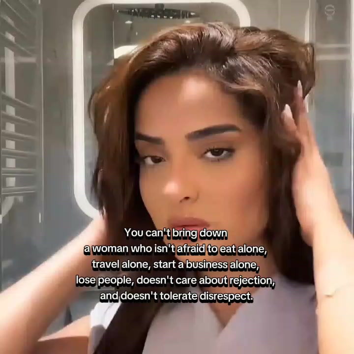@SaraAlgerian